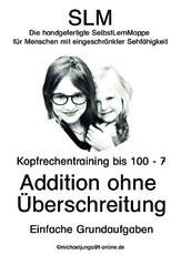 07 - Add. o. Ueb.pdf